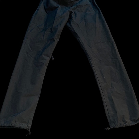 Essential Fear Of God Sweatpants - Picture 2 of 5